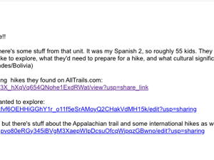 Screen Shot 2023-03-01 at 12.57.48 PM